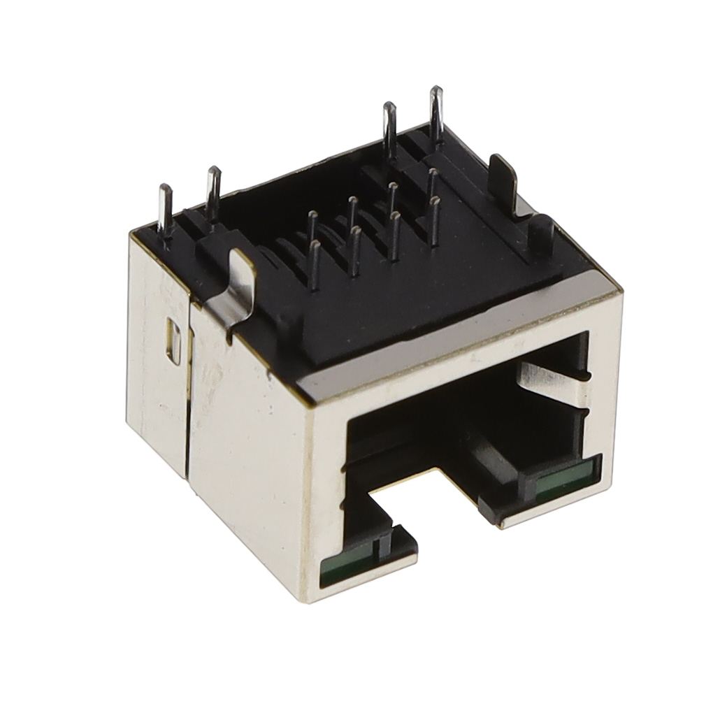 A-MJL-8-EA-GRP-SGG1 A-MJL-8-EA-GRP-SGG1