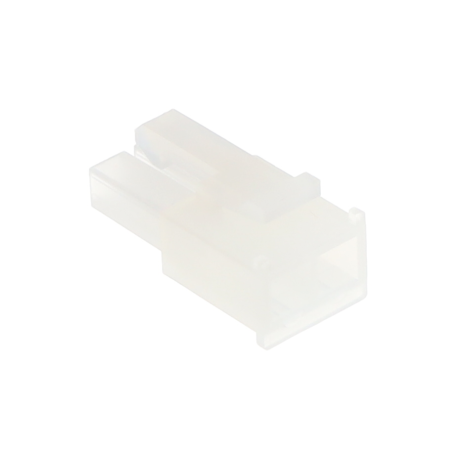 A-WBH-S001DG-02CB02 A-WBH-S001DG-02CB02