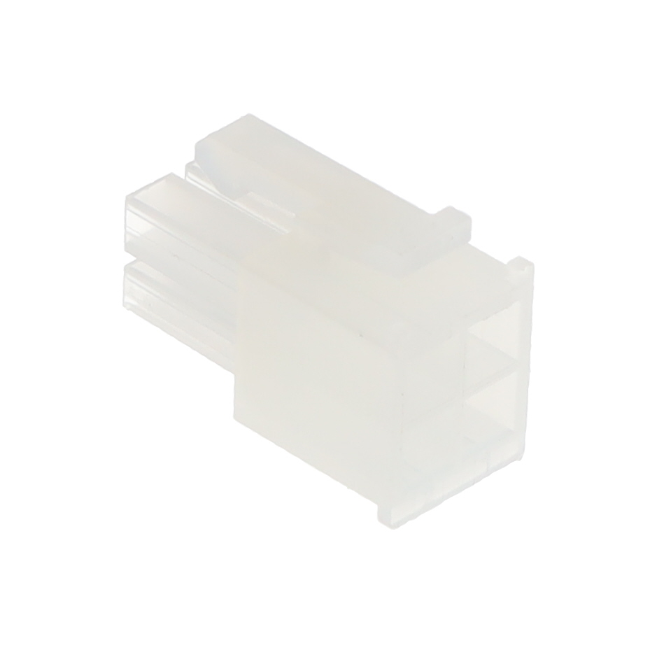 A-WBH-S001DG-04CB02 A-WBH-S001DG-04CB02