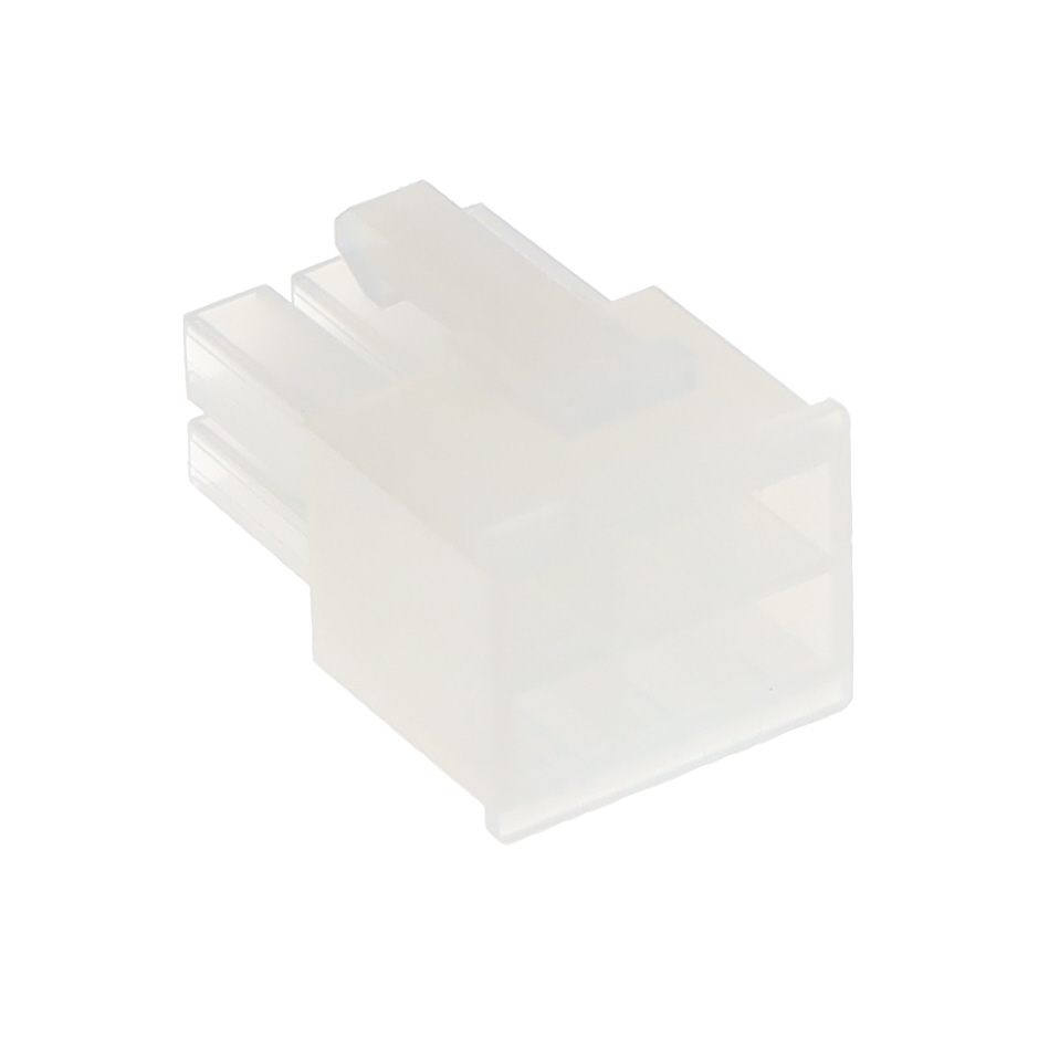 A-WBH-S001DG-06CB02 A-WBH-S001DG-06CB02