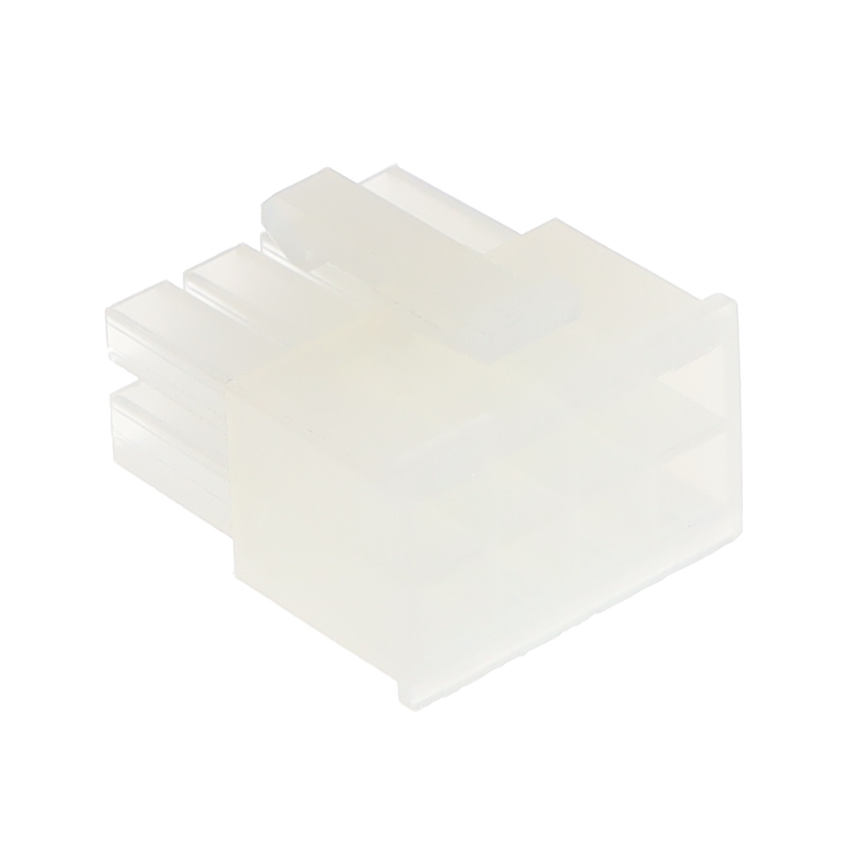 A-WBH-S001DG-08CB02 A-WBH-S001DG-08CB02