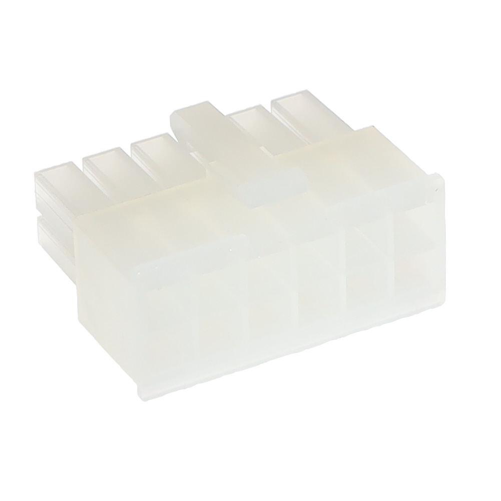 A-WBH-S001DG-12CB02 A-WBH-S001DG-12CB02