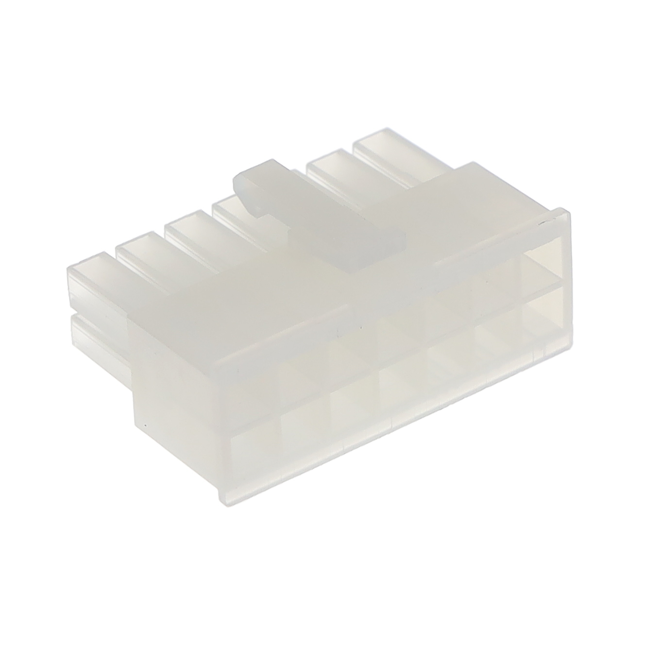 A-WBH-S001DG-14CB02 A-WBH-S001DG-14CB02