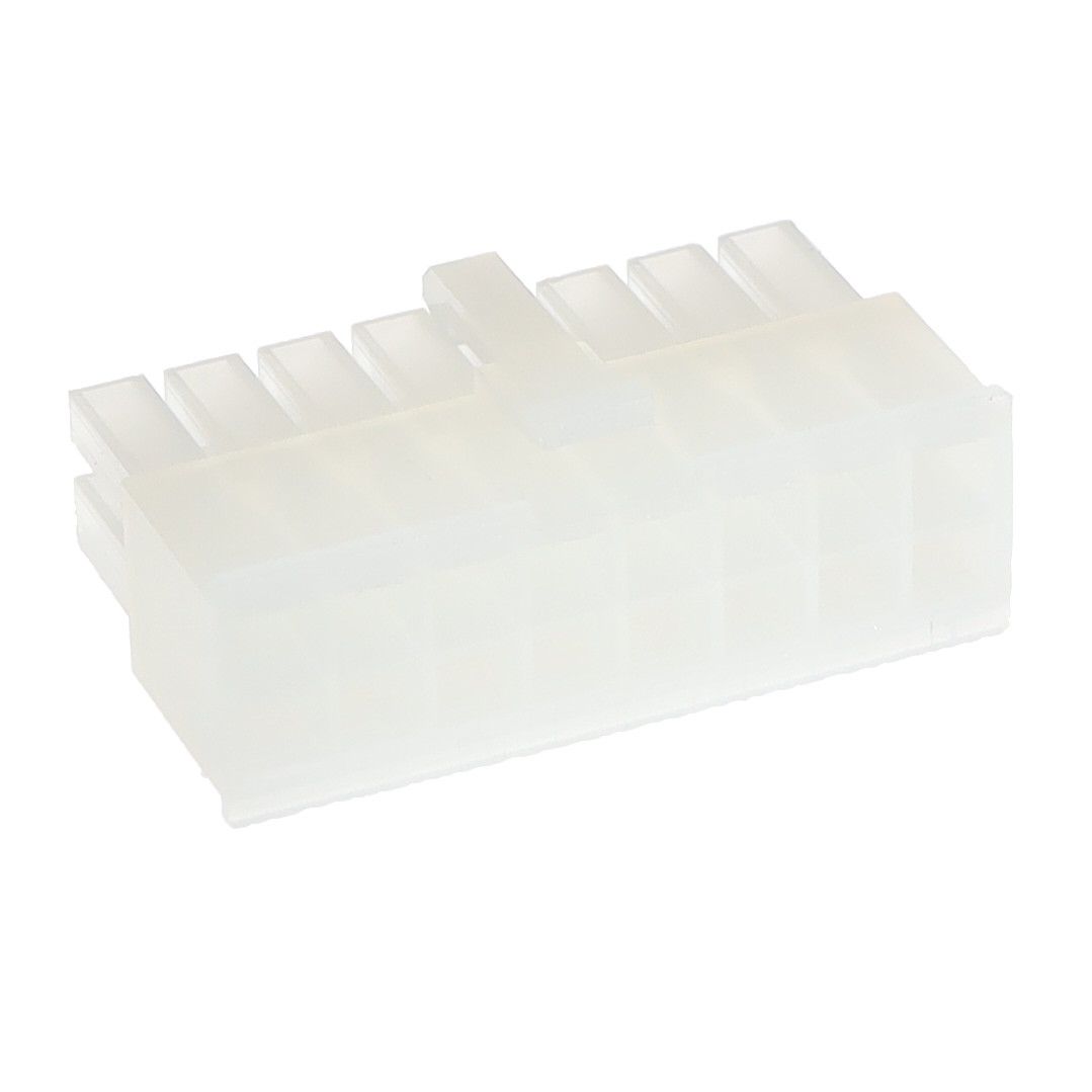 A-WBH-S001DG-16CB02 A-WBH-S001DG-16CB02