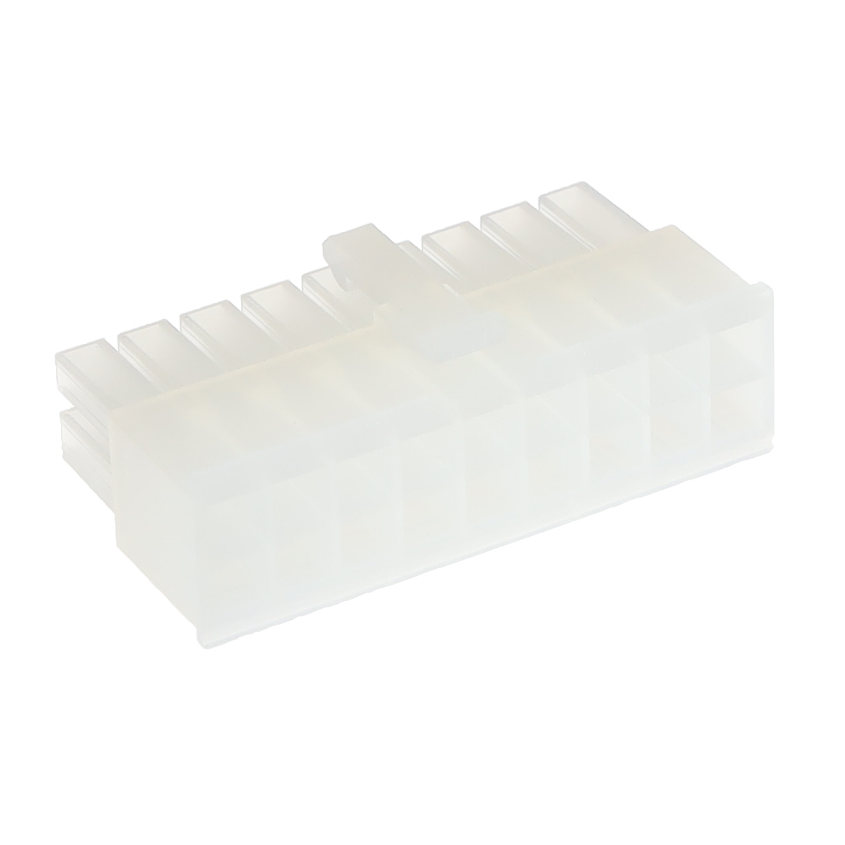 A-WBH-S001DG-18CB02 A-WBH-S001DG-18CB02