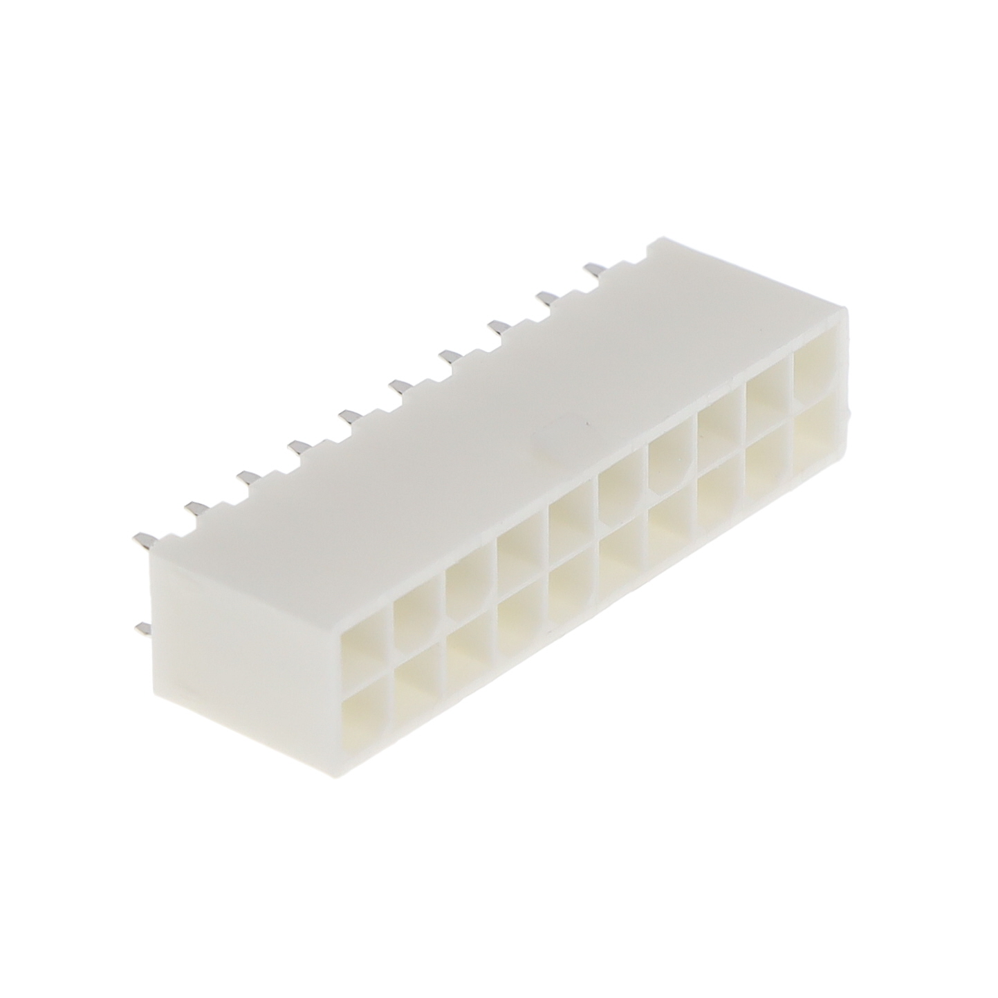 CP-01320130 CP-01320130