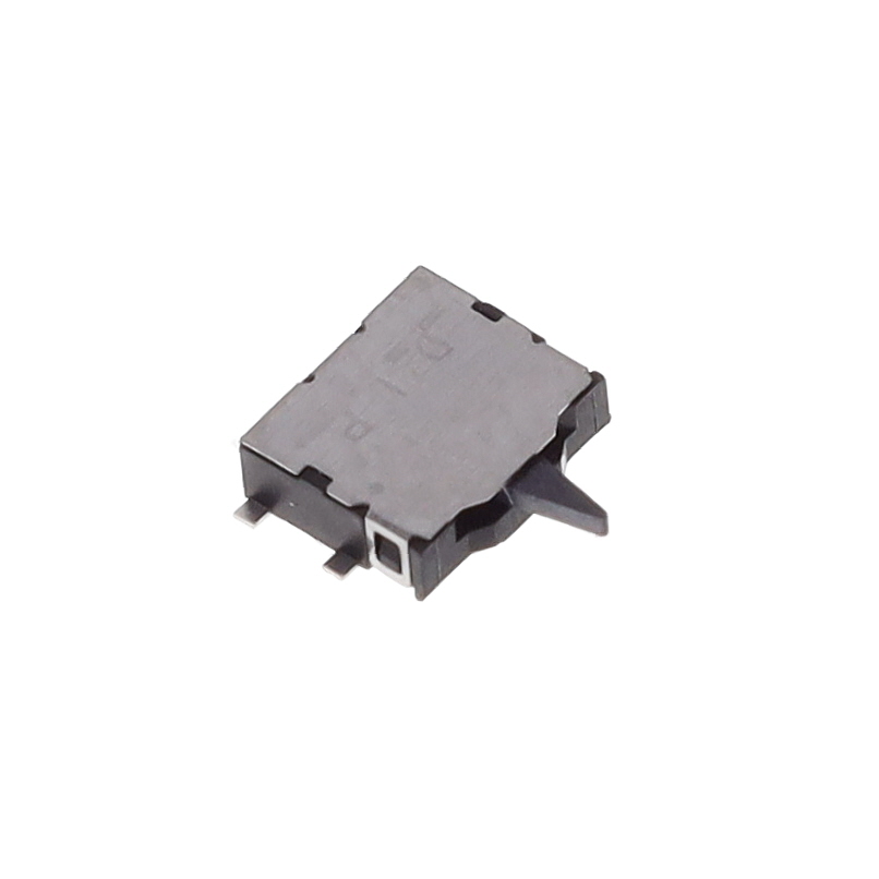 【DE50HSNOPTR】SLIDE SWITCH [digi-reel品]