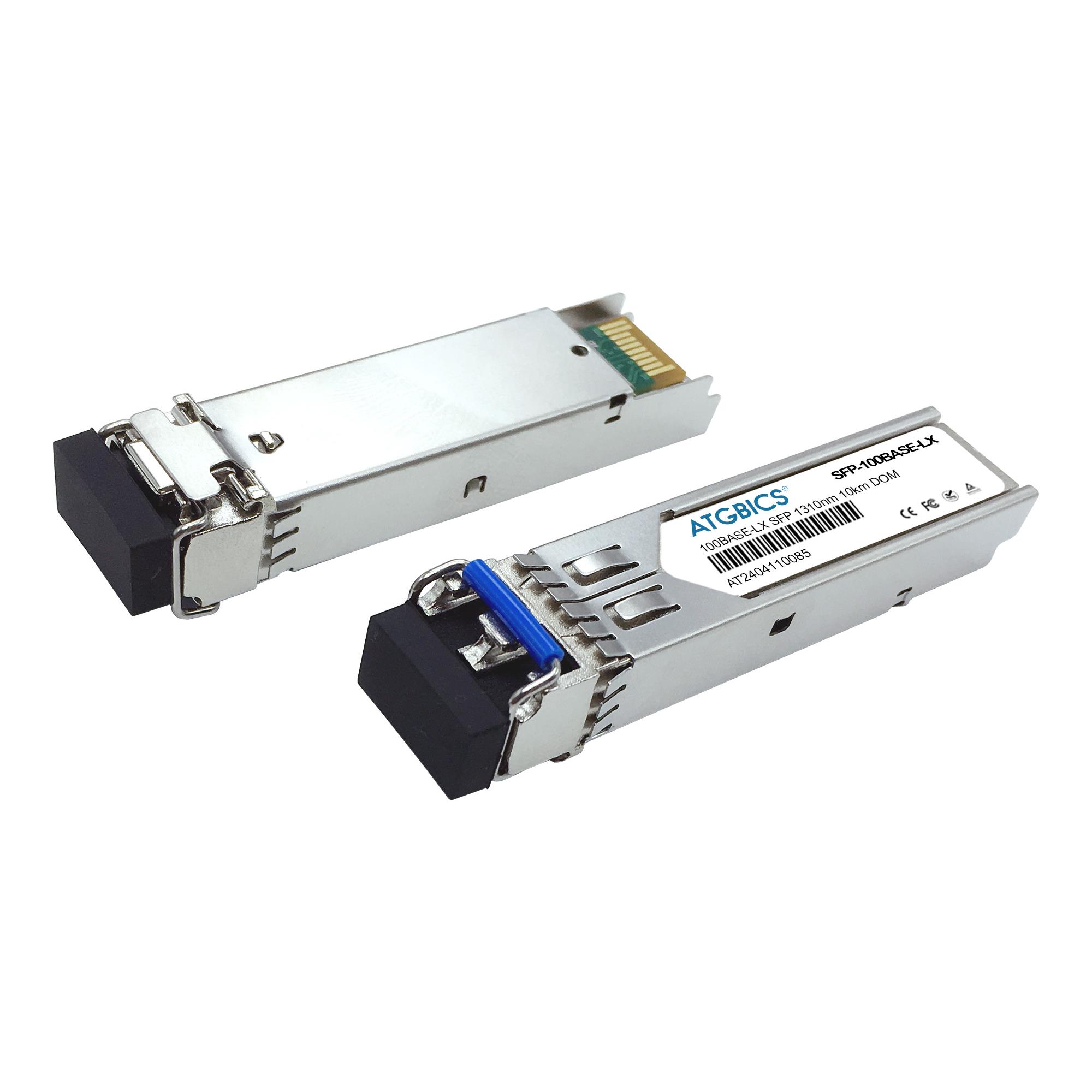 SFP-1311-C SFP-1311-C