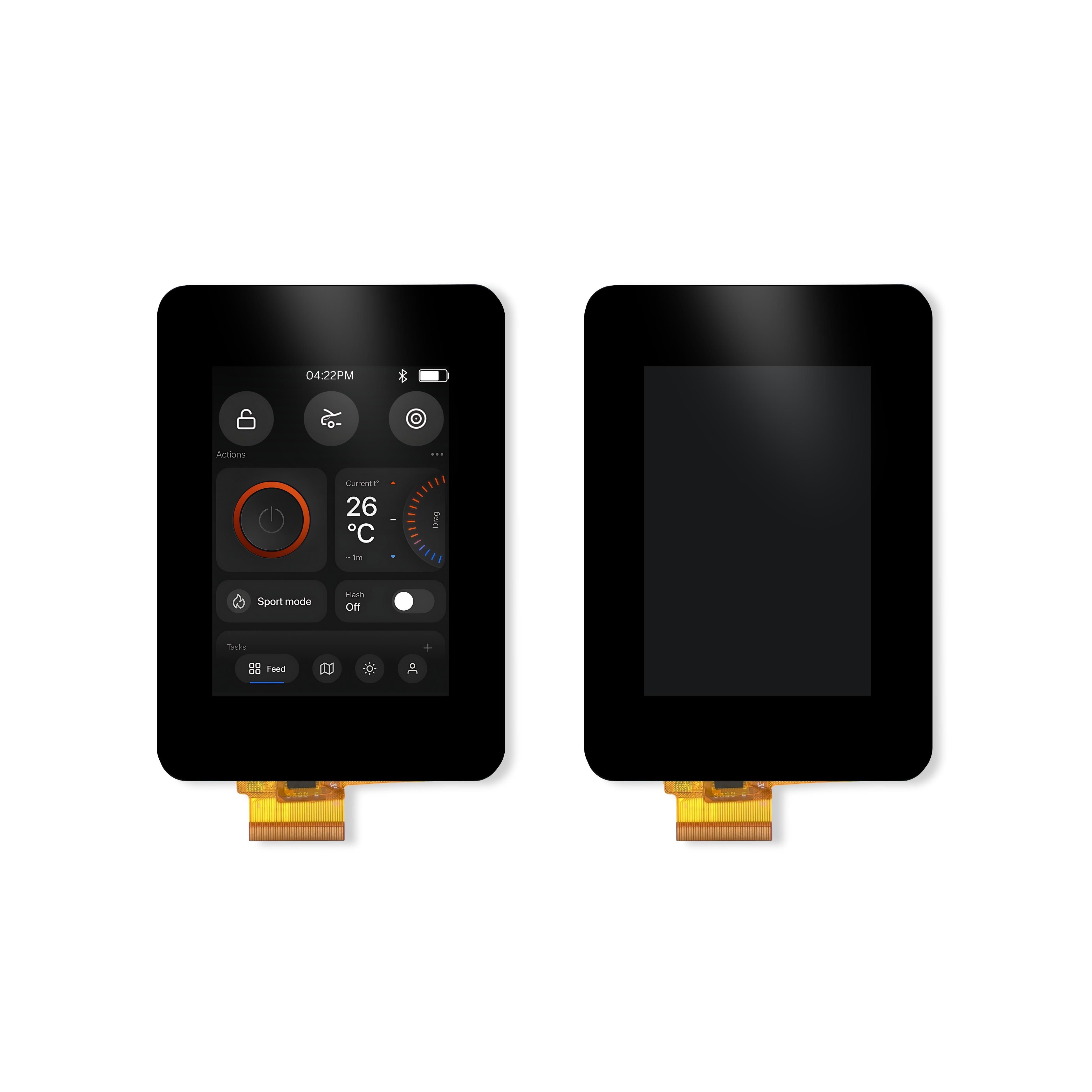 4DLCD-35-320-480-NT-CLB-315-M16_S