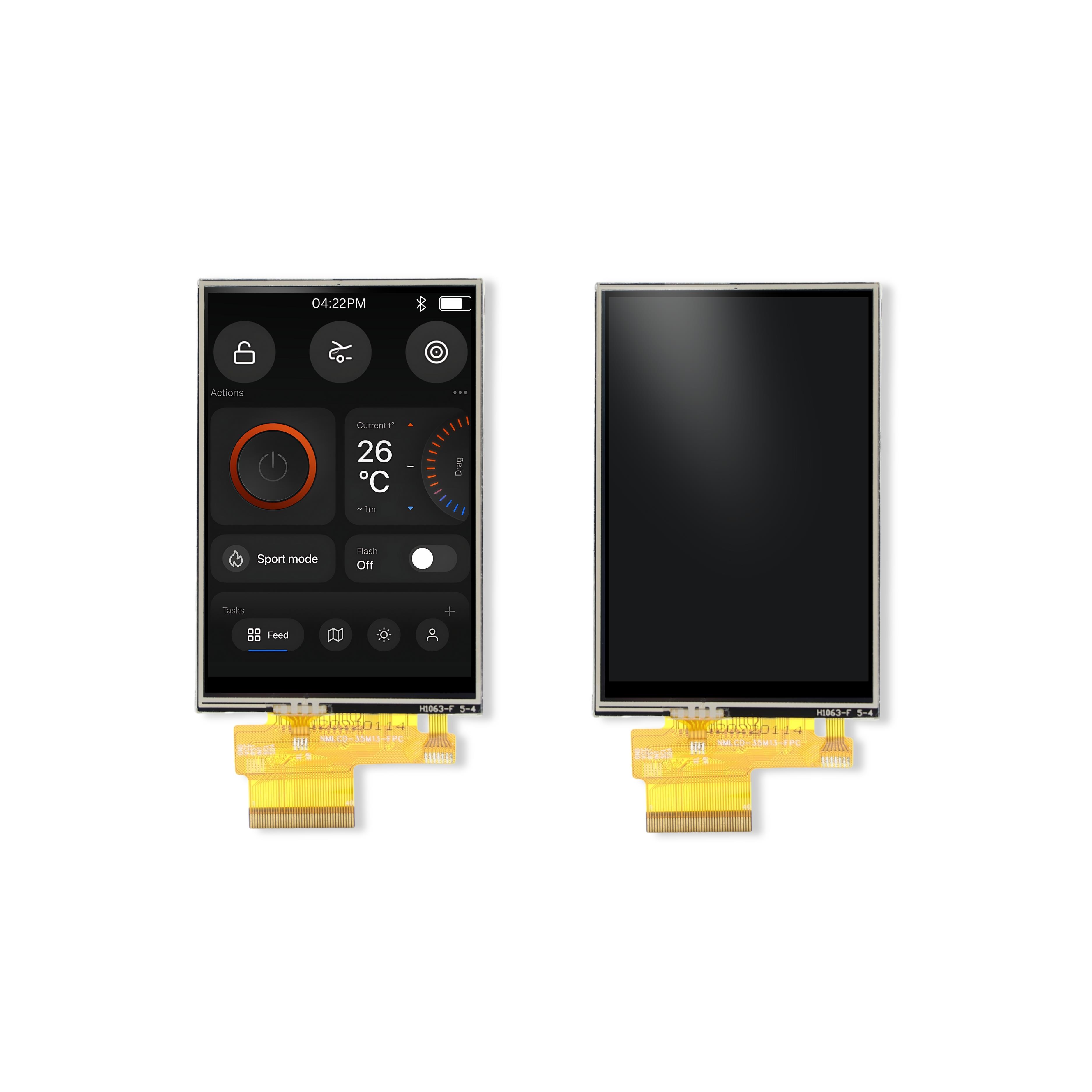 4DLCD-35-320-480-RT-NM-295-M16_S