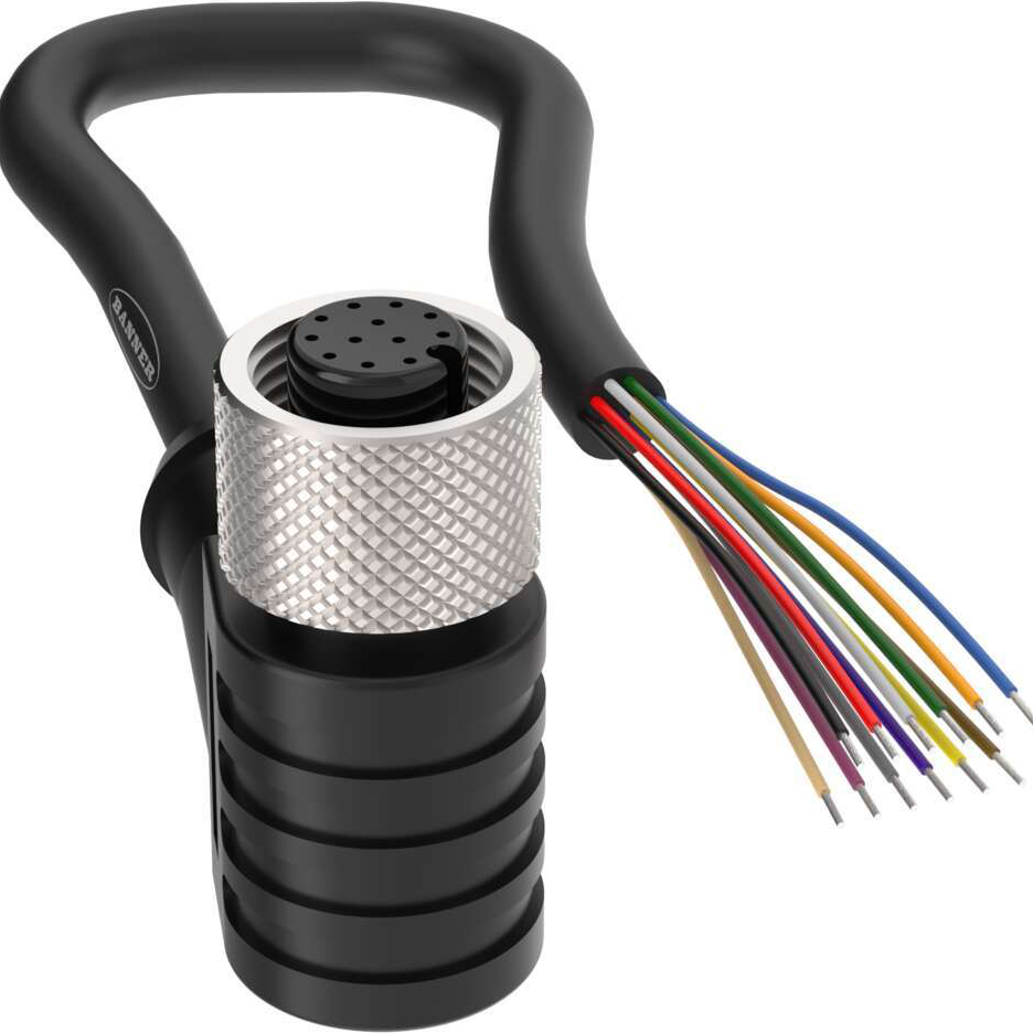 BC-M12F12A-24-2 BC-M12F12A-24-2