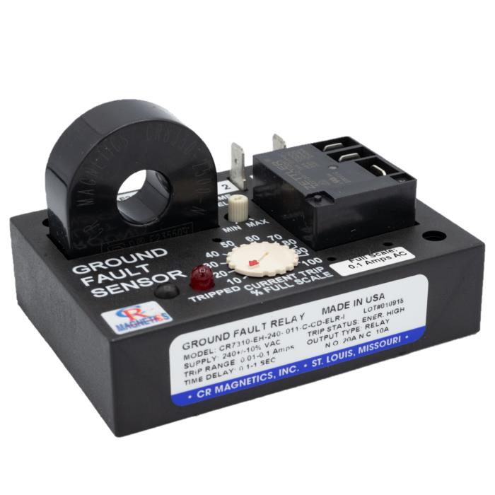 CR7310-EH-120-.01.1-X-CD-ELR-I CR7310-EH-120-.01.1-X-CD-ELR-I