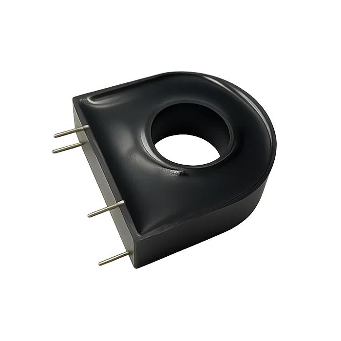 CRZ8345-1K5W CRZ8345-1K5W