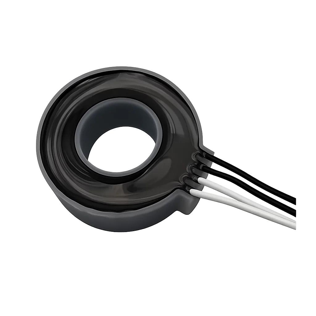 CRZ8445-1K5W CRZ8445-1K5W