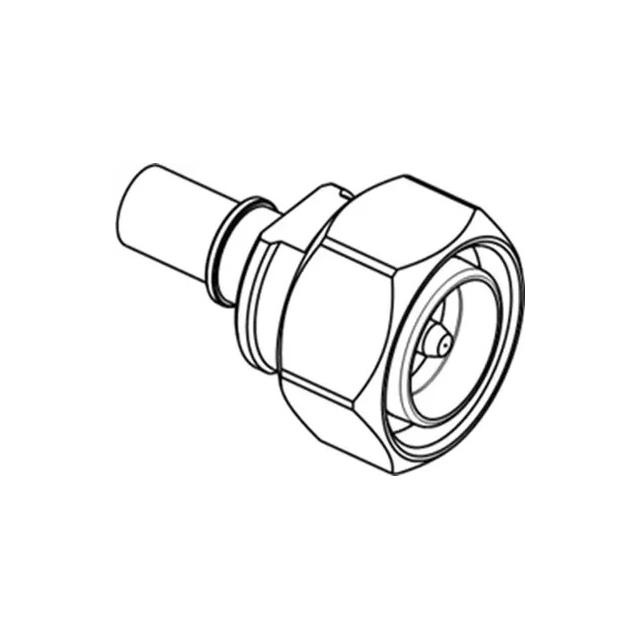 11_4310-50-4-X1/033_-H 11_4310-50-4-X1/033_-H