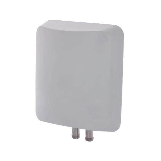 1399.17.0253 1399.17.0253