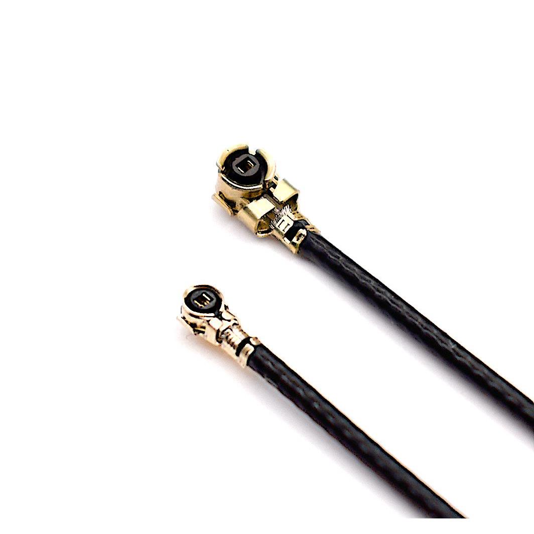 CA-MHF1-MC1.13-100-MHF4