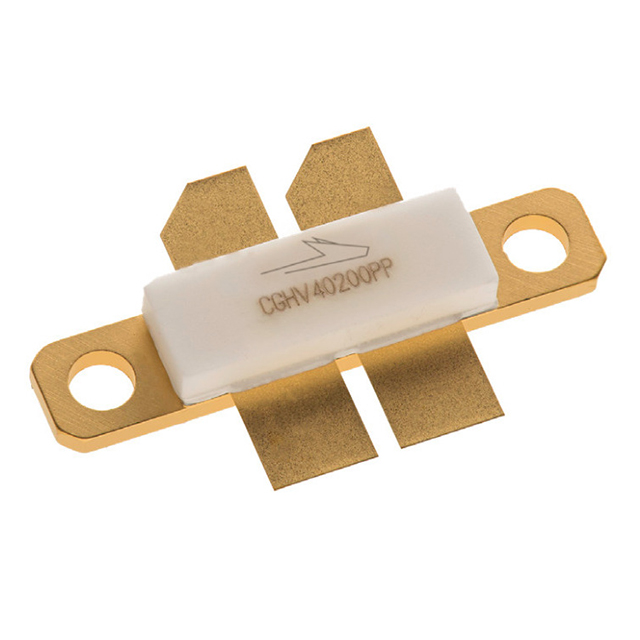 CGHV40200PP-AMP