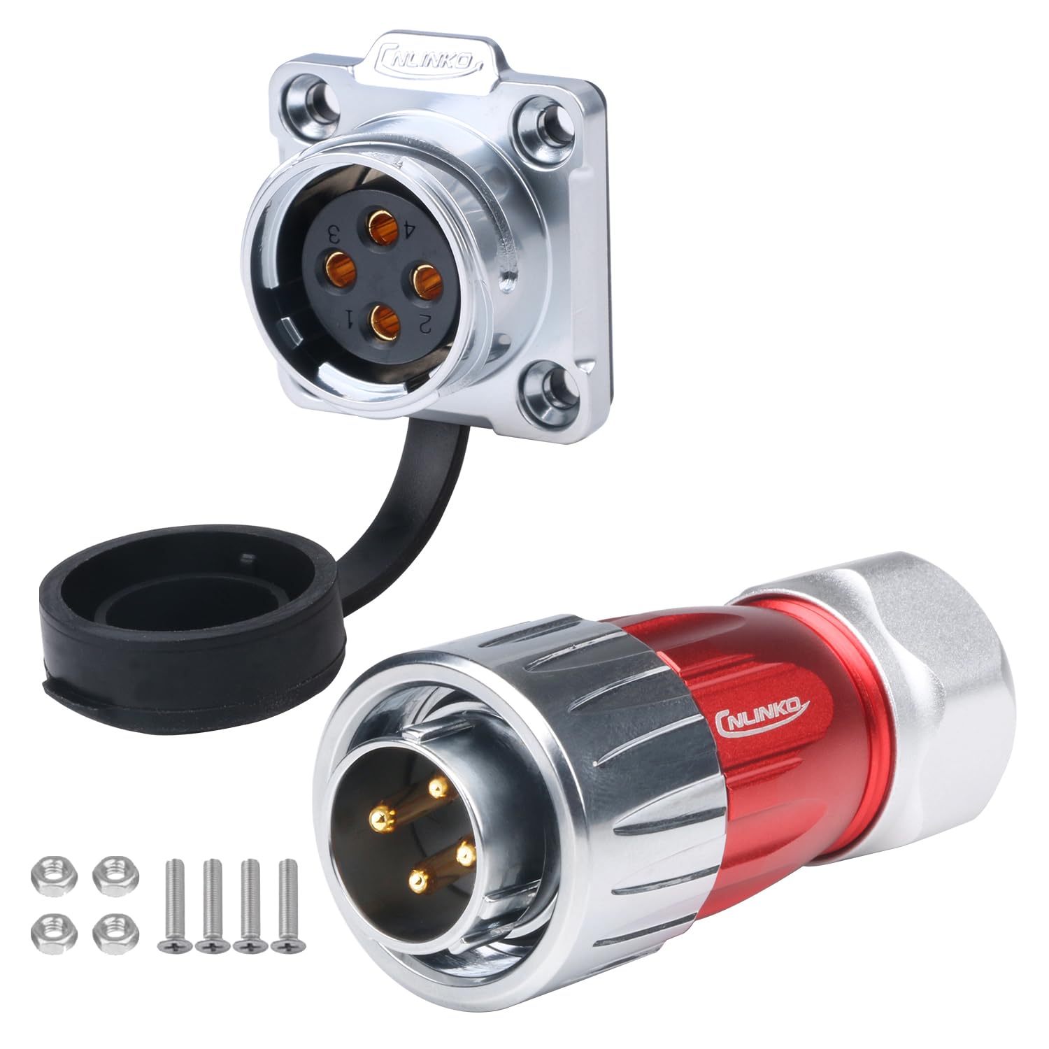 DH-20-C04PE-03-001/DH-20-J04SX-03-401