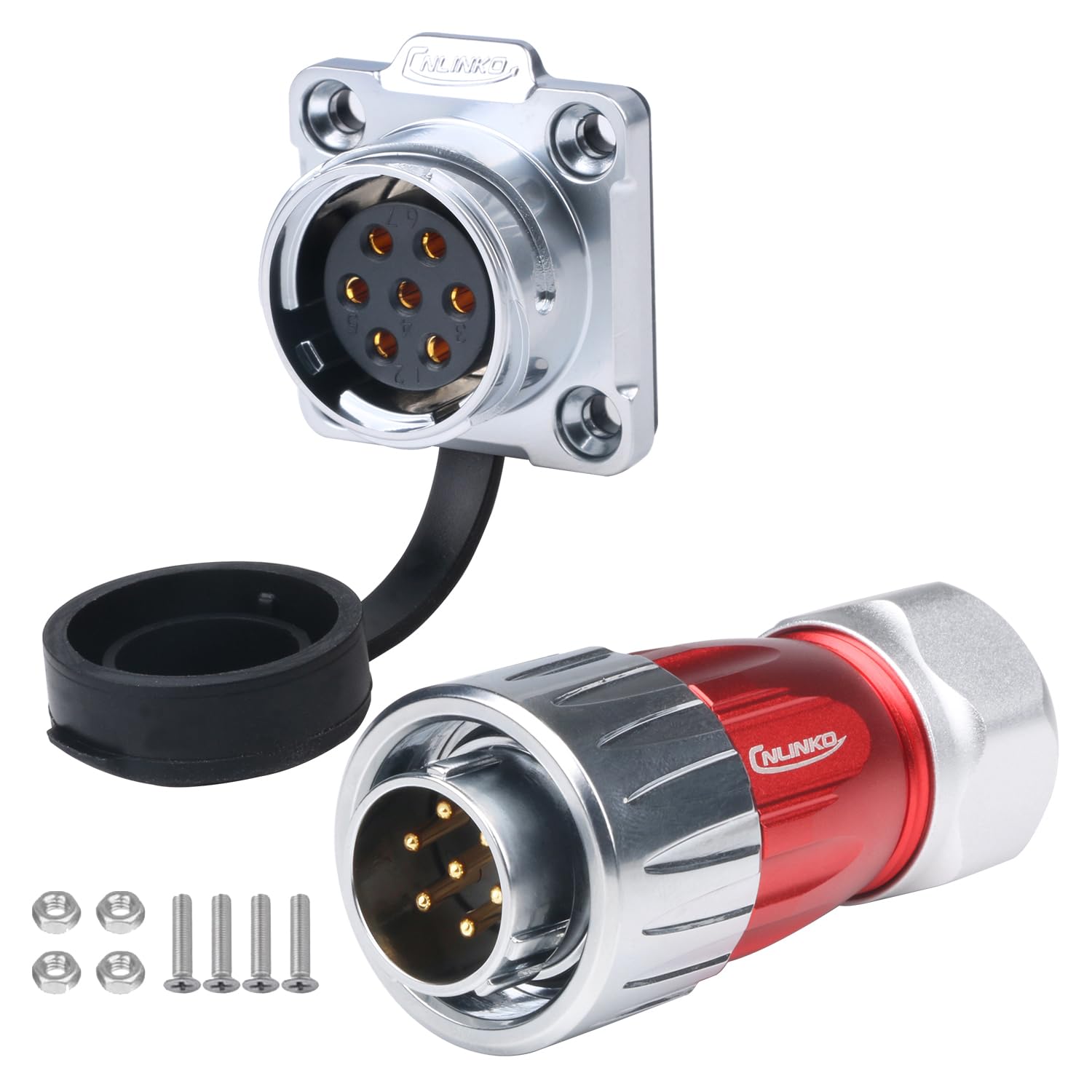 DH-20-C07PE-03-001/DH-20-J07SX-03-401