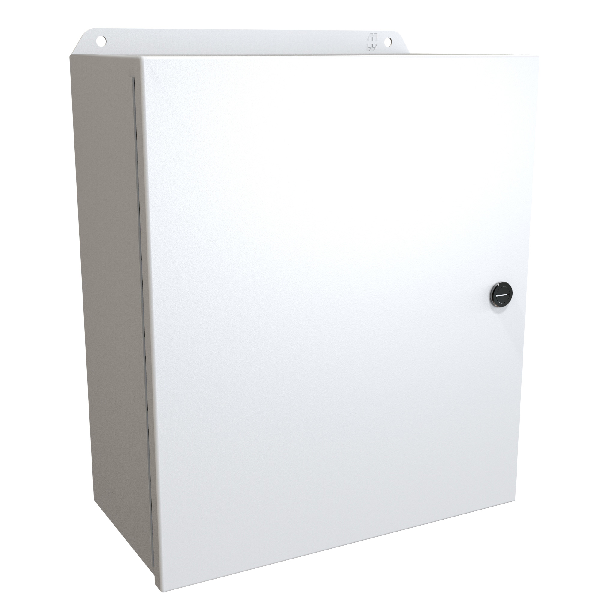 N4,12 ECLIPSE JUNIOR ENCL W/ PAN