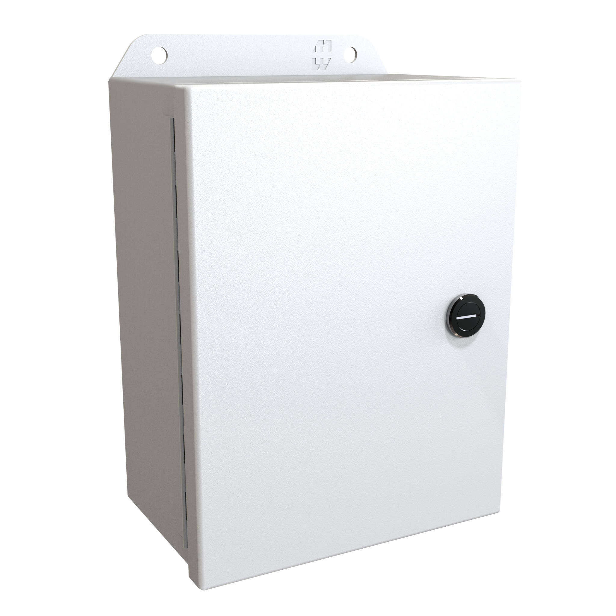 N4,12 ECLIPSE JUNIOR ENCL W/ PAN