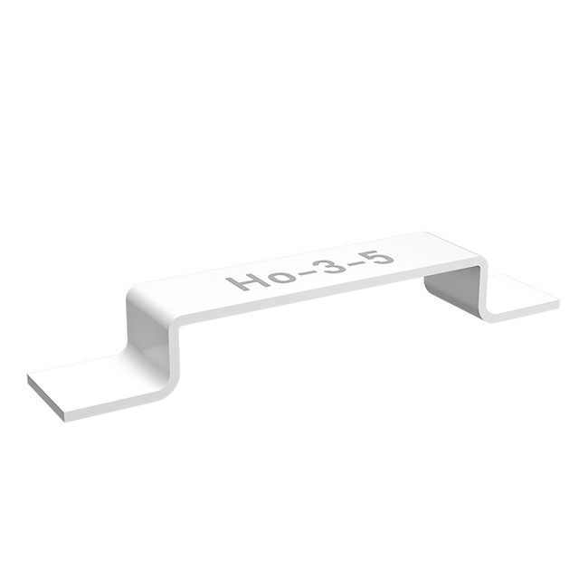 HoT-0.5-1-6.4-JZ-W-H1.2 HoT-0.5-1-6.4-JZ-W-H1.2