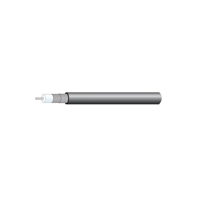 【ENVIROFLEX_B223】CABLE COAXIAL RG-223