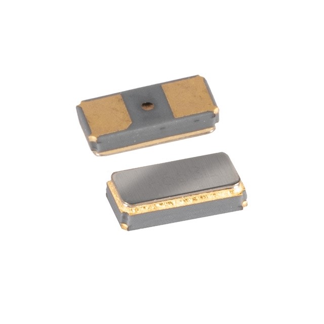 TFA321PG327KR TFA321PG327KR