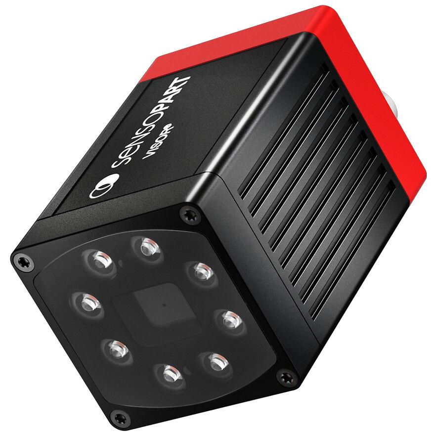 V20-ALL-P4-R-M-M3-L SensoPart | Industrial Automation and Controls