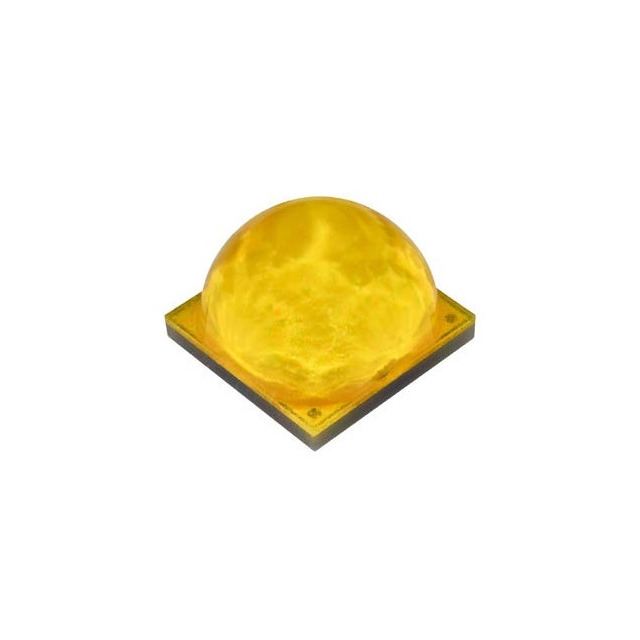 фото XHP50B-00-0000-0D0HH227G со стока фото XHP50B-00-0000-0D0HH227G со стока