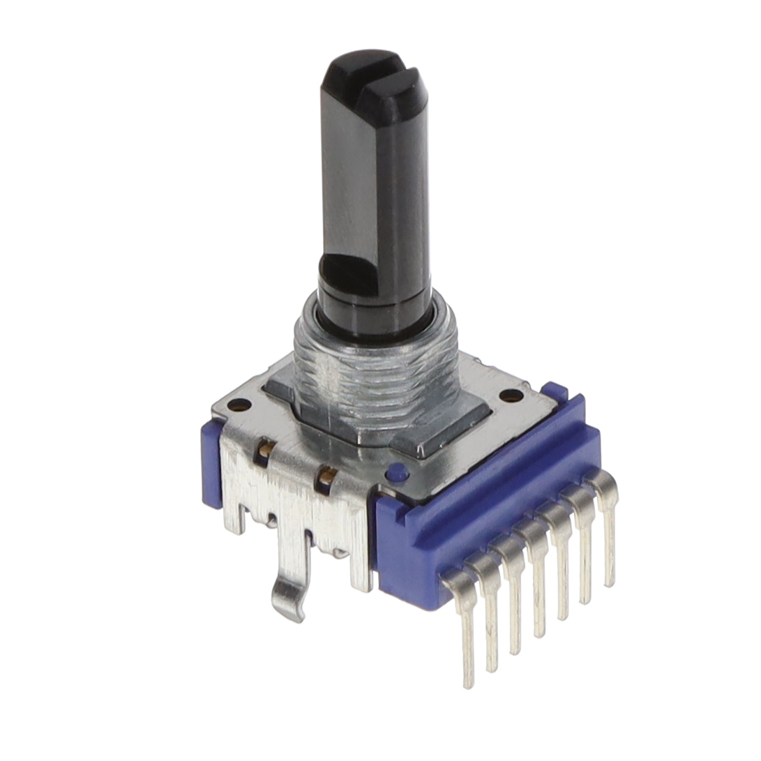 PRS14R-41020-104B1 PRS14R-41020-104B1