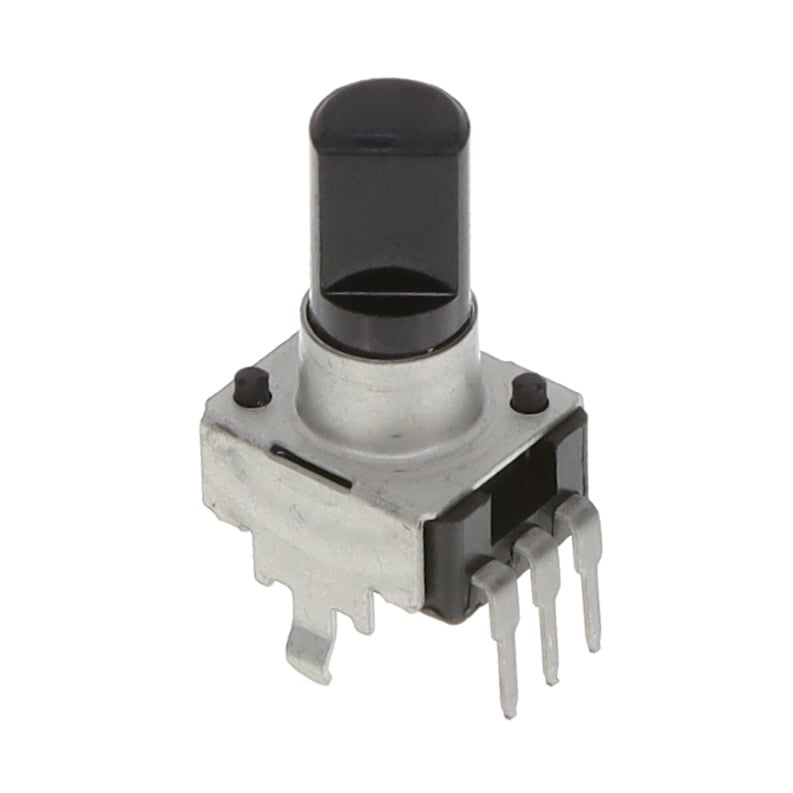 PTV09A-1020F-B203 PTV09A-1020F-B203