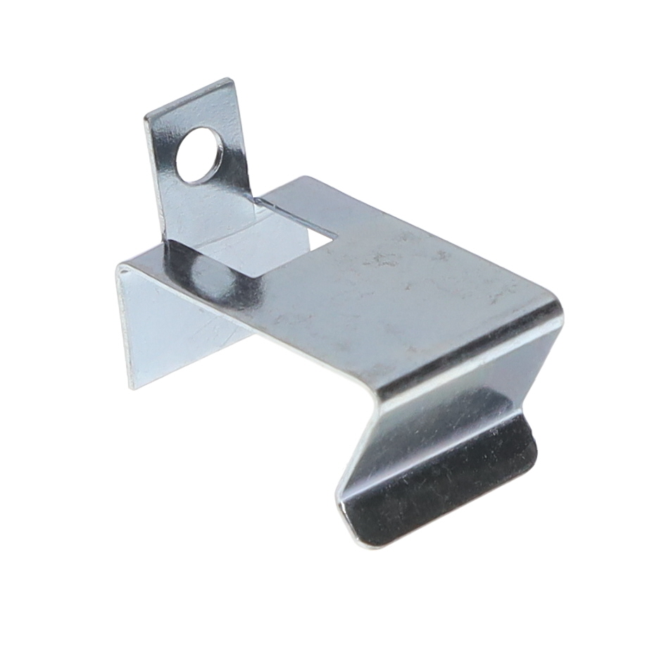 【0199010301】CLIP FLAT