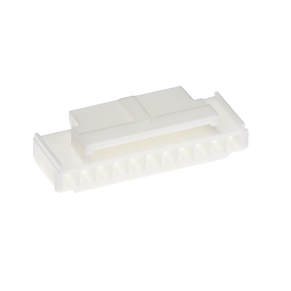 CI0611S0000 CI0611S0000