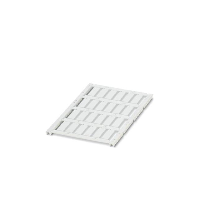 【0803481】SNAP-IN MARKERS  SHEET  YELLOW