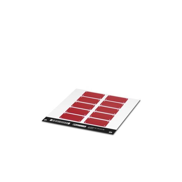 【0831923】DEVICE MARKER  CAN BE ORDERED: P