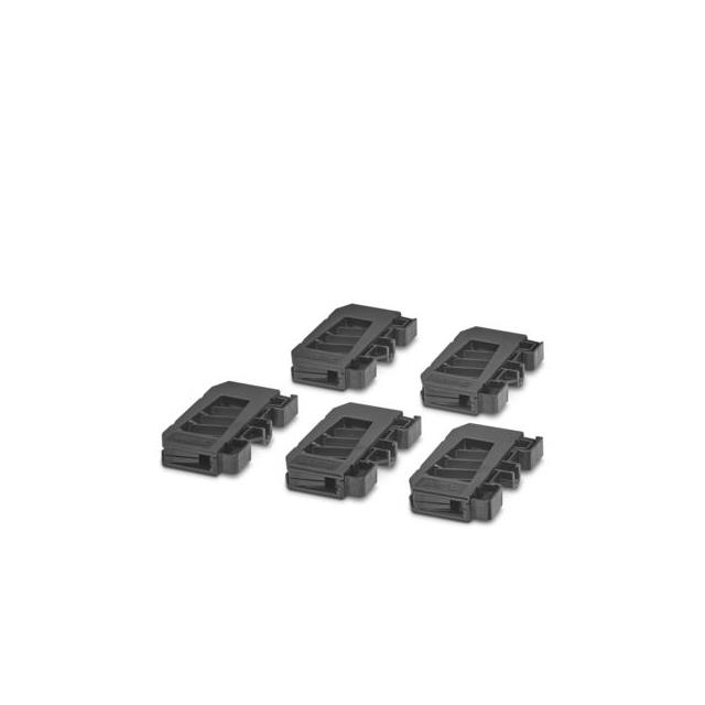 【1645918】Interconnect Misc