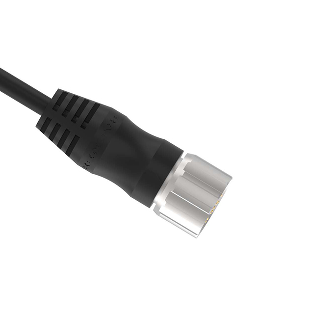 BC-M23M12-22-5 BC-M23M12-22-5