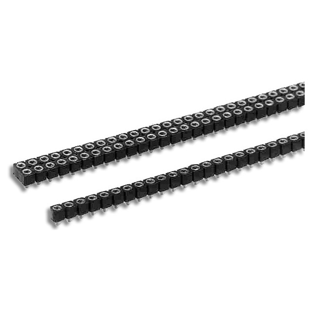 03-0518-10 03-0518-10