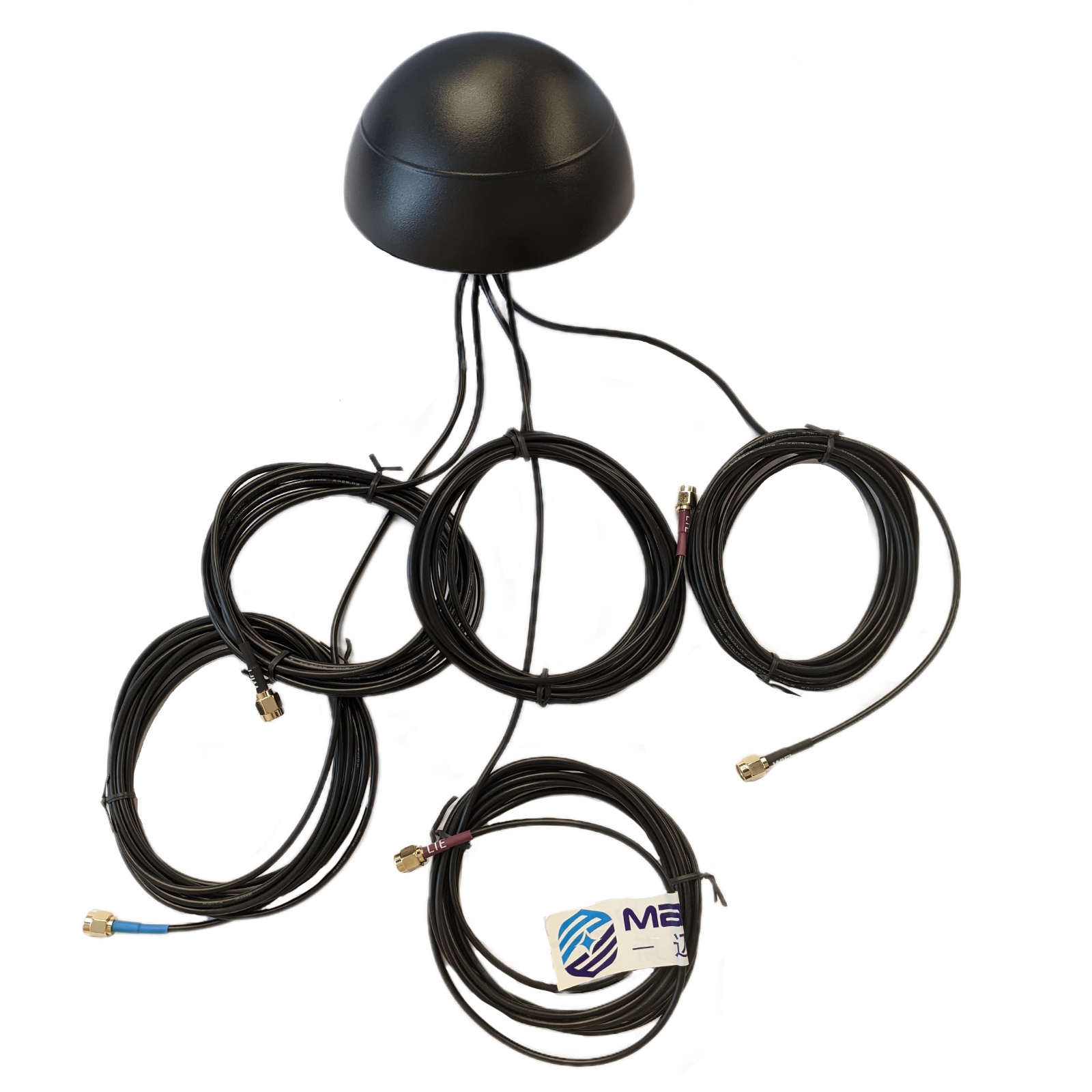 AN_GPS_MIMO_WIFI_604