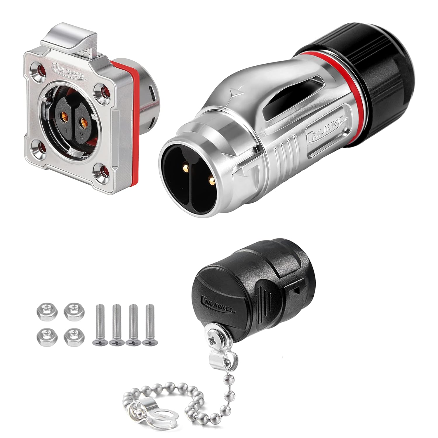 BD-20-C02PE-03-001A/BD-20-J02SX-03-401A