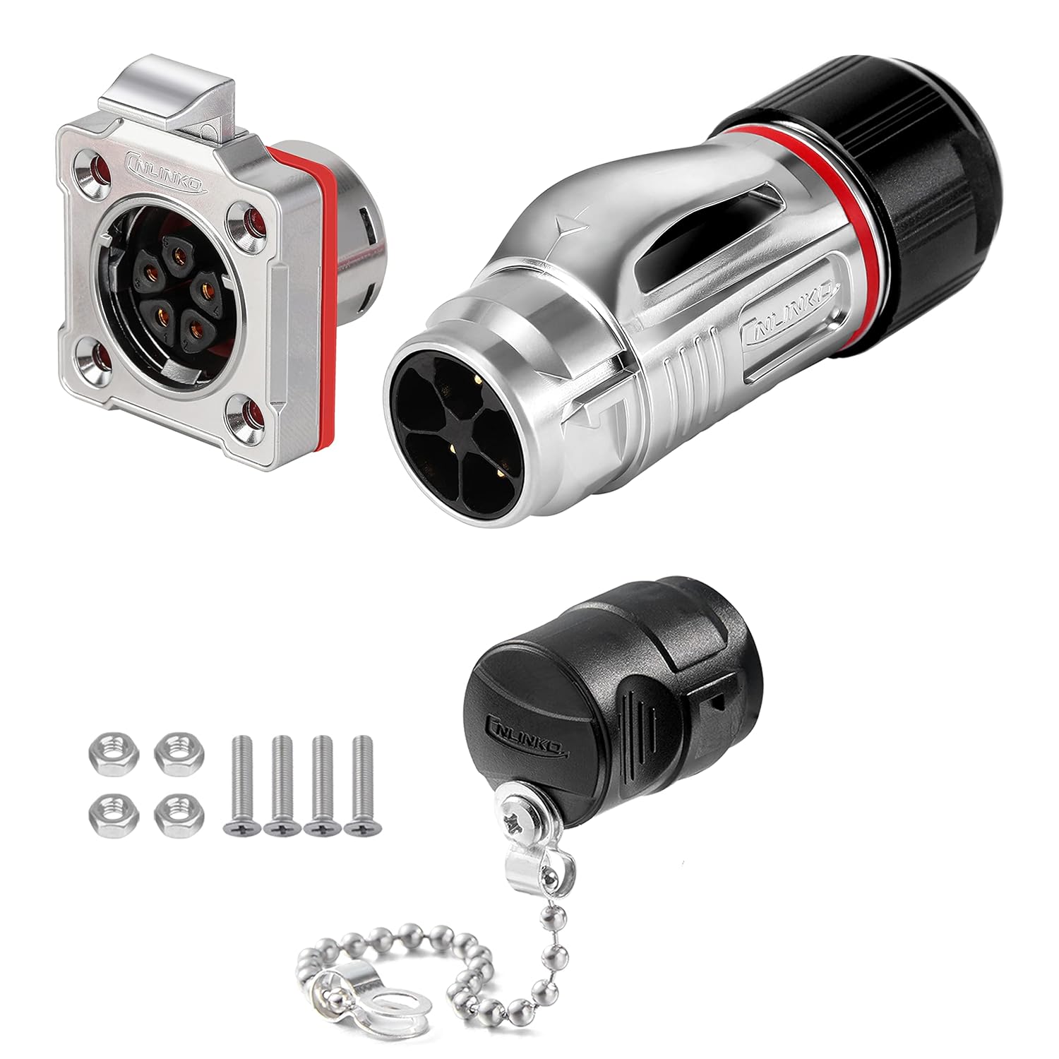 BD-20-C05PE-03-001A/BD-20-J05SX-03-401A