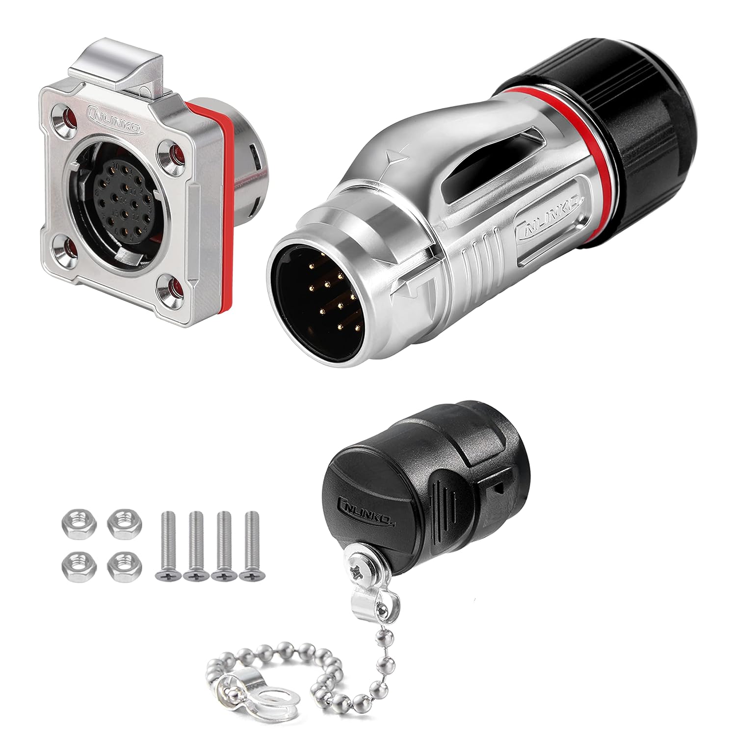 BD-20-C14PE-03-001A/BD-20-J14SX-03-401A