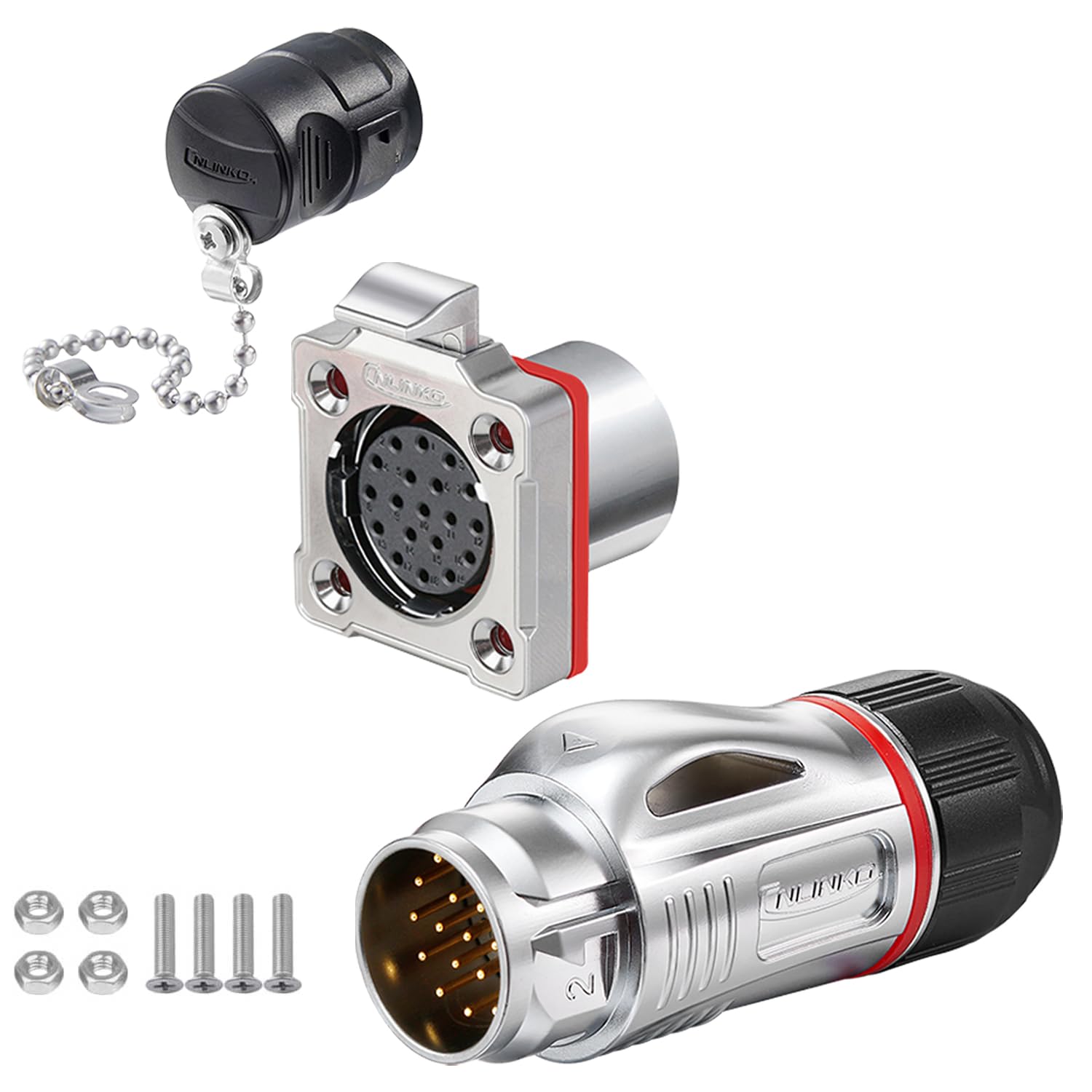 BD-24-C19PE-03-001A/BD-24-J19SX-03-407A