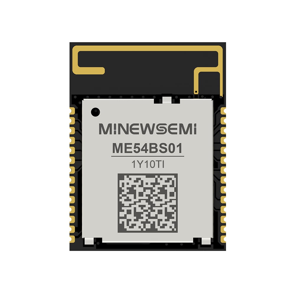 ME54BS01-1Y10TI ME54BS01-1Y10TI