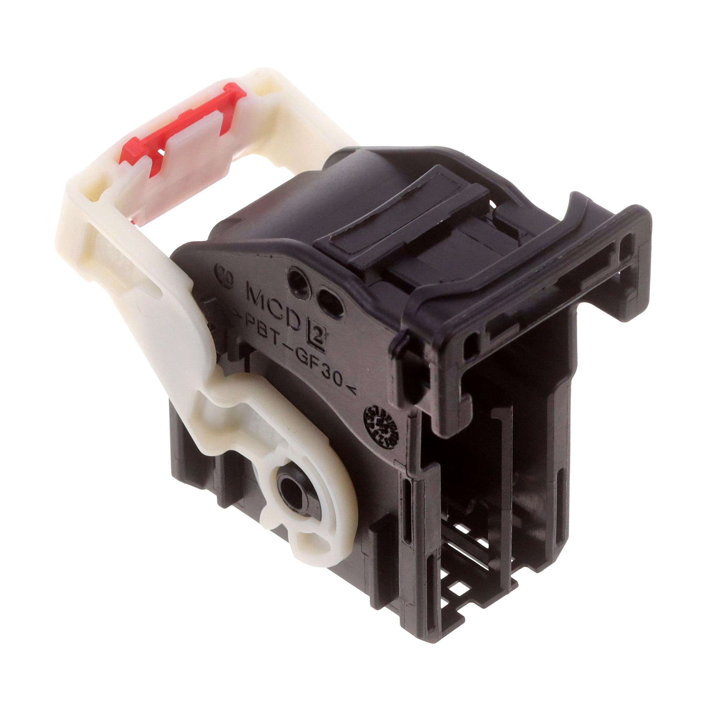 0989825111 0989825111