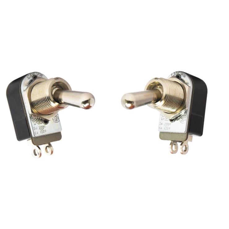 110-73/HDW ASSM 110-73/HDW ASSM