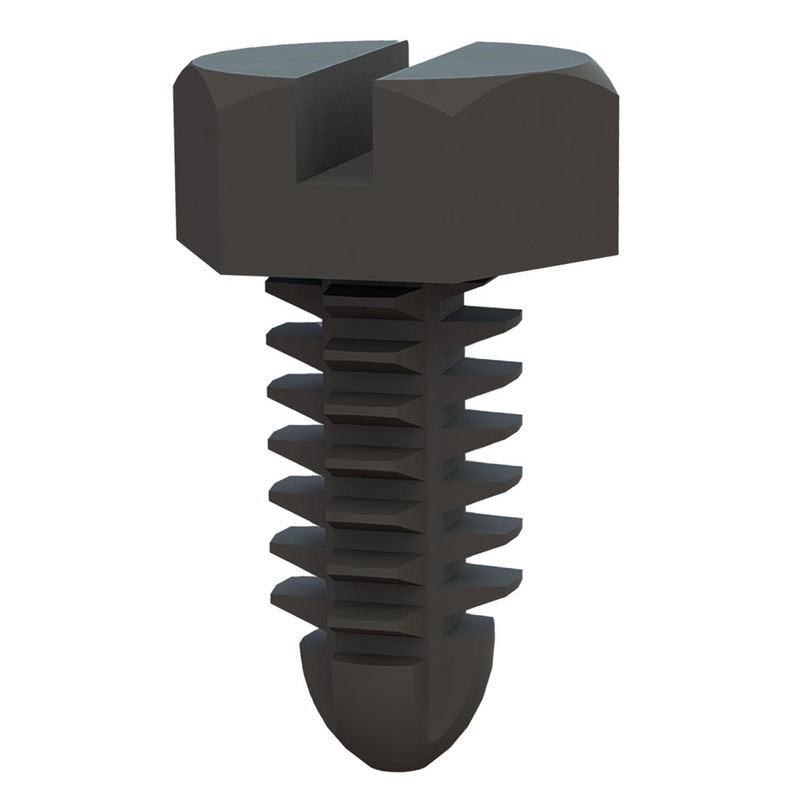 27SC2520H100B 27SC2520H100B