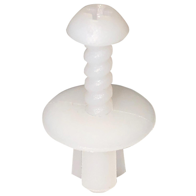 113105000002 113105000002